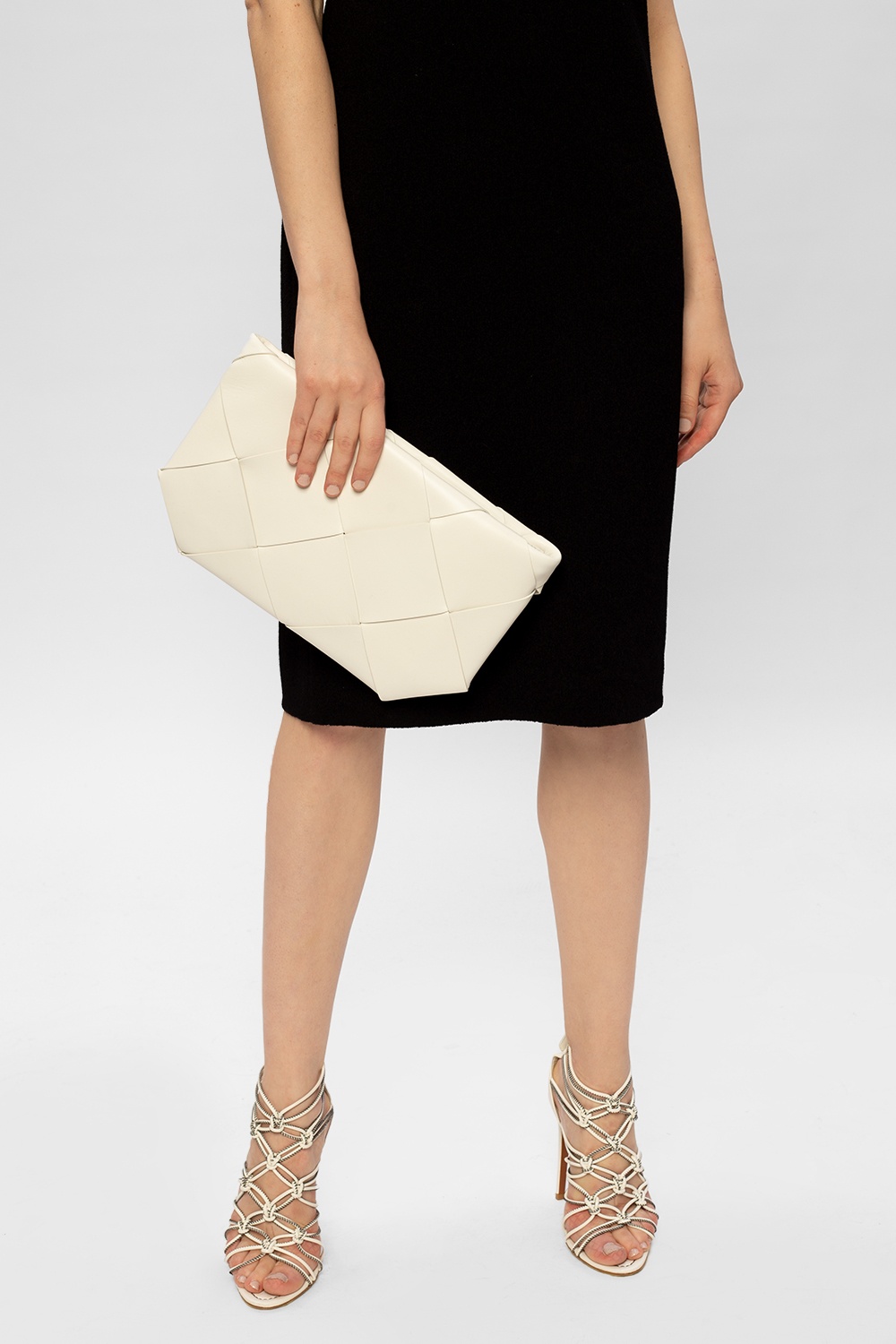 Bottega Veneta 'RECOMMENDED FOR YOU | Women's Bags | IetpShops